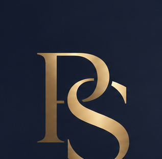 PS Logo