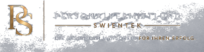 Personalvermittlung Swientek